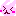 うさうさ3