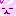 うさうさうさ