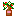 体温計