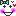 にこにこ