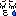ぷぅ