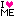 ミィ