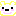 プーさん