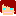 鬼龍院？