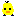 きいろいとり