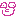 笑う