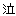 naki