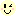 uink2