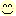 へへっ