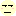 じぃっ