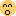 ほっと