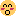 ほっと２