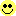 にこっ