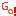 GO!
