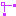 かっこ/左