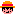 ルフィー