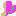 らびゅ