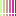 びっくり