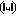 ｐ