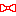 りぼん