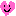 ハート