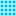 チェック7