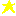sutar