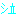 泣