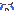 かお