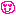 ハート