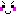 かお