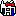 ねこ３