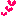 ハート3