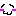 ほへ＝＝