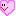 はぁとⅠ