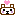 くま
