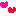ラブラボ