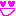 ハート