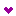 ♡