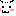 キリっ