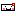 ニコニコ
