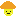 きのっち