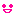 エガオ