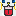 MOCORABB1