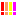 びっくり４