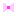 りぼん