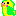 ミッキー