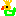 オカセイ
