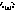 かお