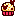 ケーキ　ミッキー